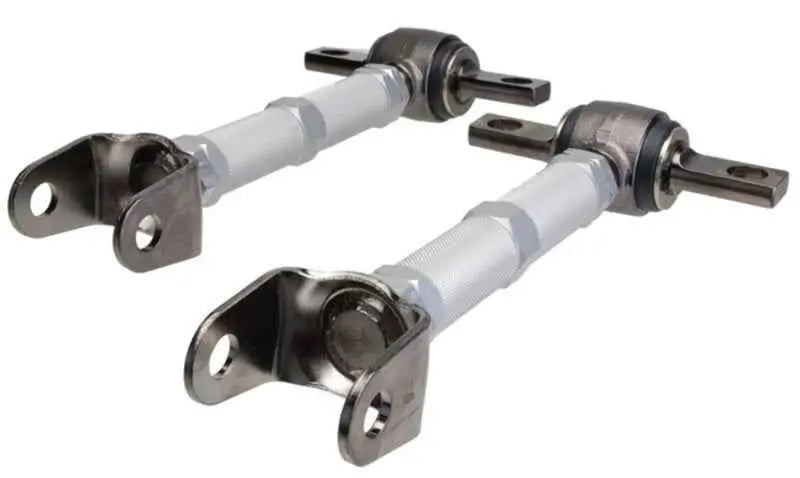 Skunk2 Racing 516-05-0510