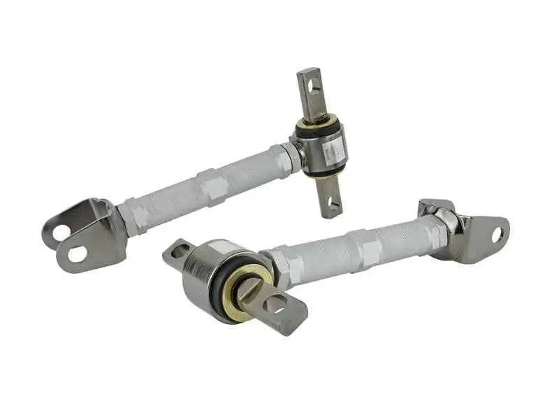 Skunk2 Racing 516-05-0510