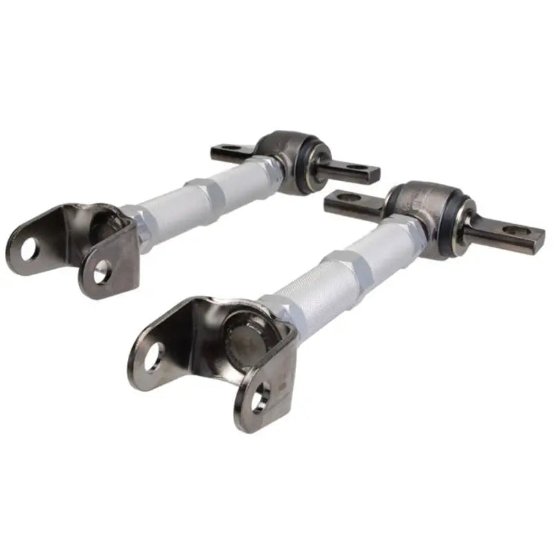 Skunk2 Racing 516-05-0510 Skunk2 Pro Series 01-05 Honda Civic/02-05 Civic Si/02-06 Acura RSX Adjustable Rear Camber Kits