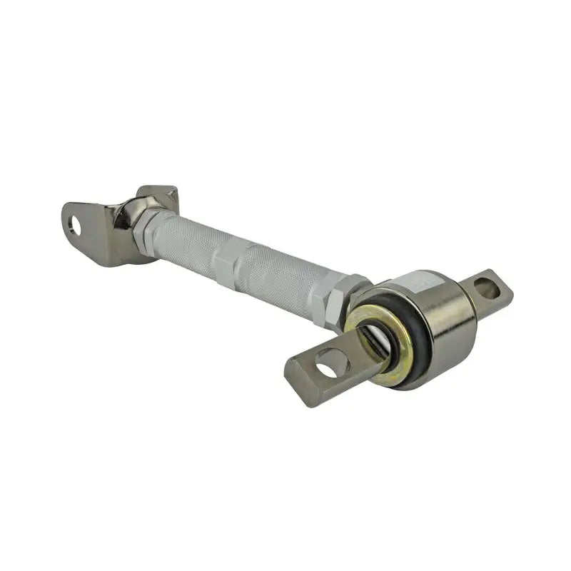 Skunk2 Racing 516-05-0510 Skunk2 Pro Series 01-05 Honda Civic/02-05 Civic Si/02-06 Acura RSX Adjustable Rear Camber Kits