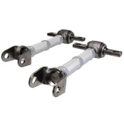 Skunk2 Racing 516-05-0510 Skunk2 Pro Series 01-05 Honda Civic/02-05 Civic Si/02-06 Acura RSX Adjustable Rear Camber Kits