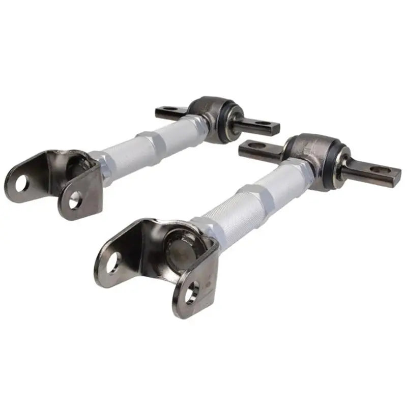 Skunk2 Racing 516-05-0510 Skunk2 Pro Series 01-05 Honda Civic/02-05 Civic Si/02-06 Acura RSX Adjustable Rear Camber Kits