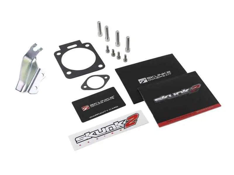 Skunk2 Racing 309-05-0080