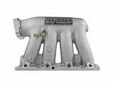 Skunk2 Racing 307-05-0310