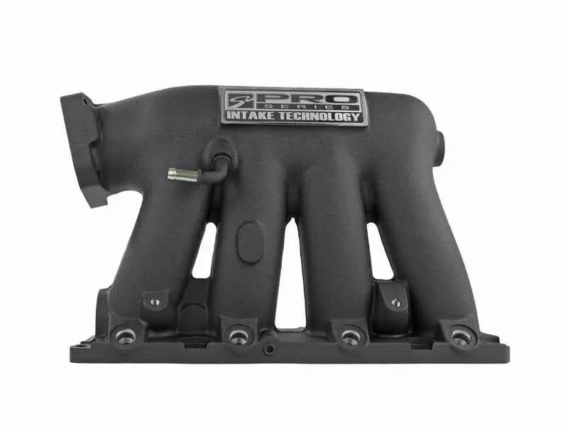 Skunk2 Racing 307-05-0315