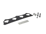 Skunk2 Racing 307-05-0315