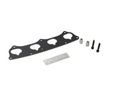 Skunk2 Racing 307-05-0310
