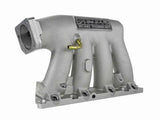 Skunk2 Racing 307-05-0310
