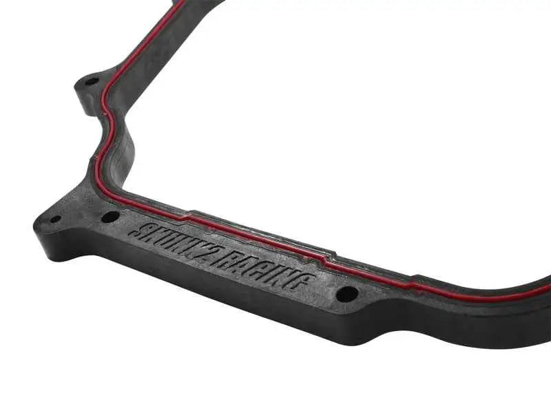 Skunk2 Racing 307-07-0400