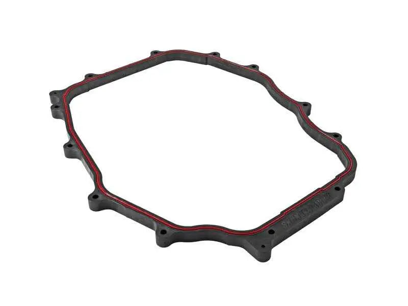 Skunk2 Racing 307-07-0400