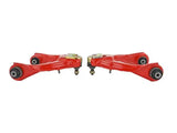 Skunk2 Racing 516-05-0004