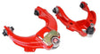 Skunk2 Racing 516-05-0004