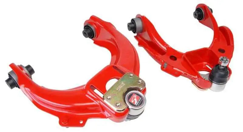 Skunk2 Racing 516-05-0004