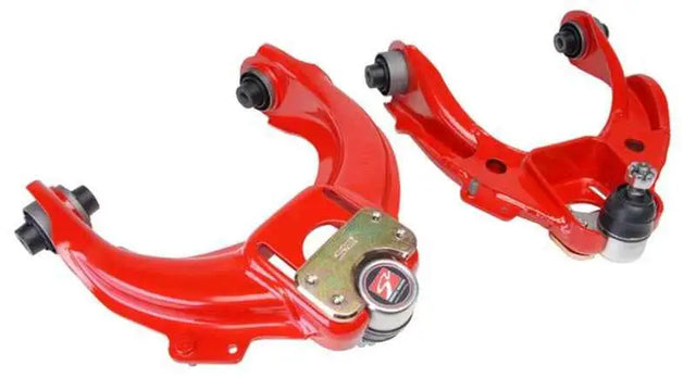 Skunk2 Racing 516-05-0004