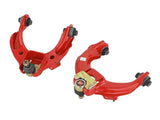 Skunk2 Racing 516-05-0004