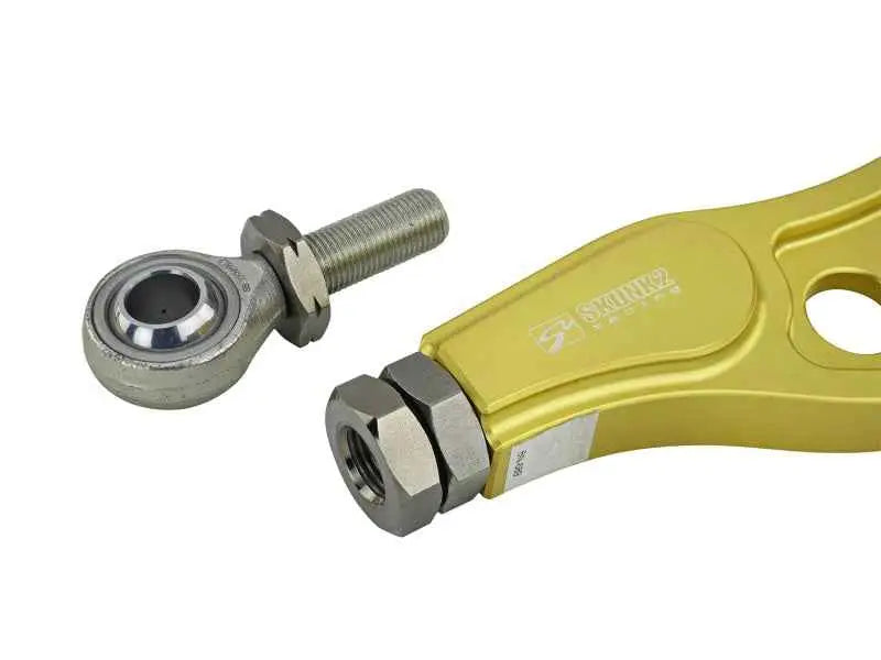 Skunk2 Racing 516-05-0625