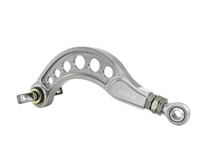 Skunk2 Racing 516-05-0620