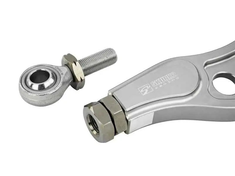 Skunk2 Racing 516-05-0620