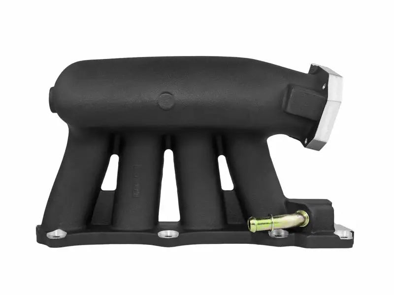 Skunk2 Pro Series 06-10 Honda Civic Si (K20Z3) Intake Manifold (Race Only) (Black Series) - Truck & Automotive