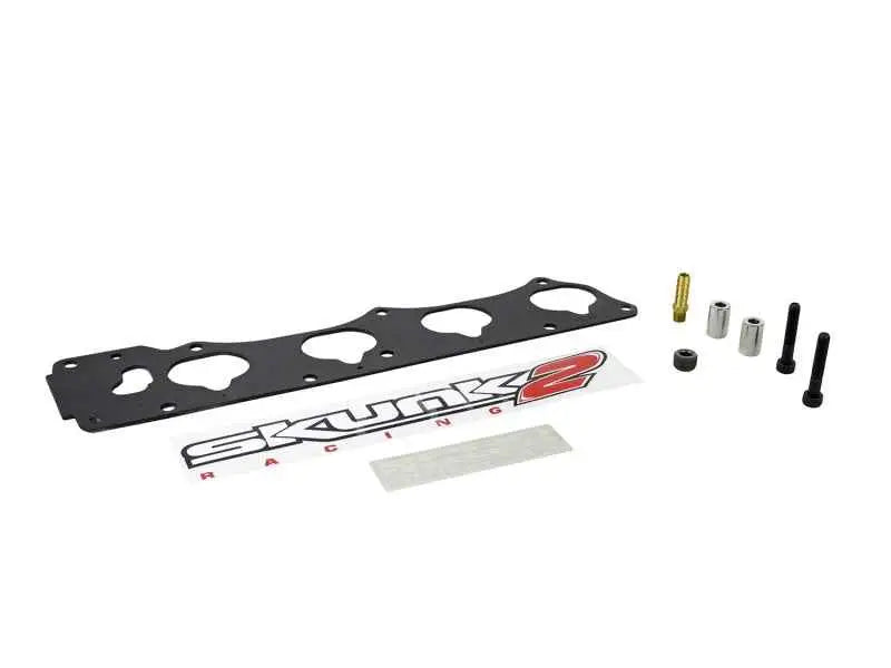 Skunk2 Racing 307-05-0320