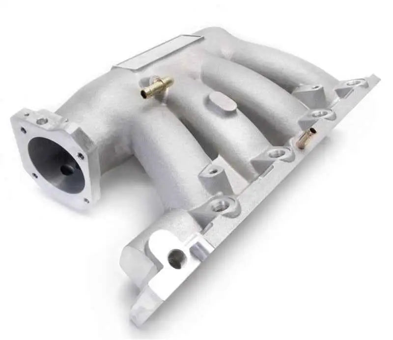Skunk2 Racing 307-05-0320