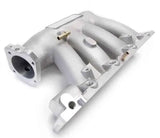 Skunk2 Racing 307-05-0320
