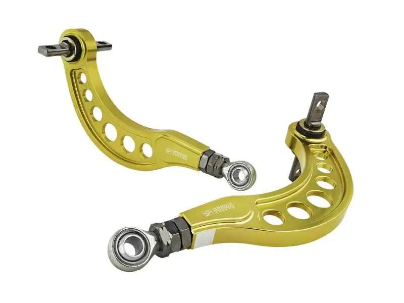 Skunk2 Racing 516-05-0665
