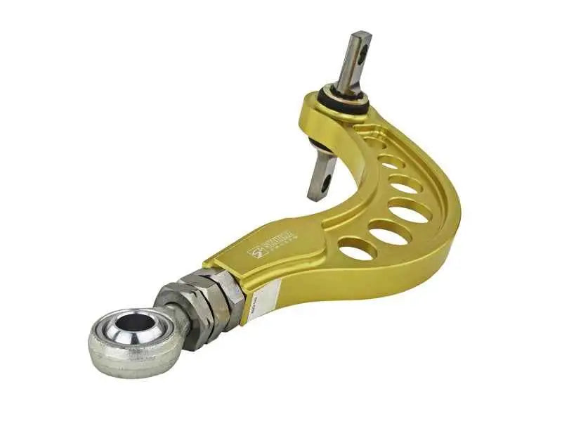 Skunk2 Racing 516-05-0665