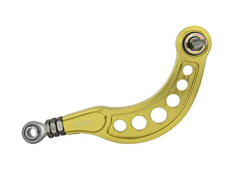Skunk2 Racing 516-05-0665