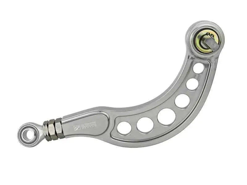 Skunk2 Racing 516-05-0660