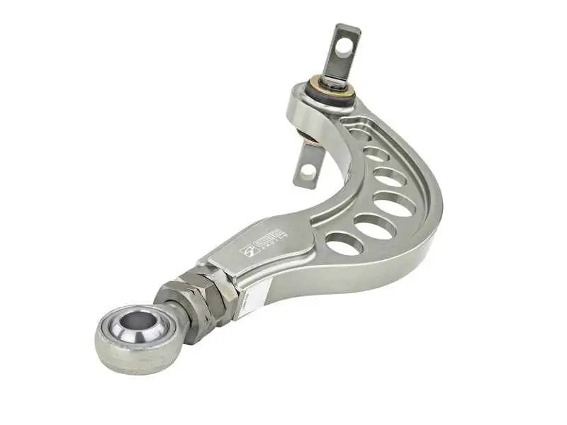 Skunk2 Racing 516-05-0660