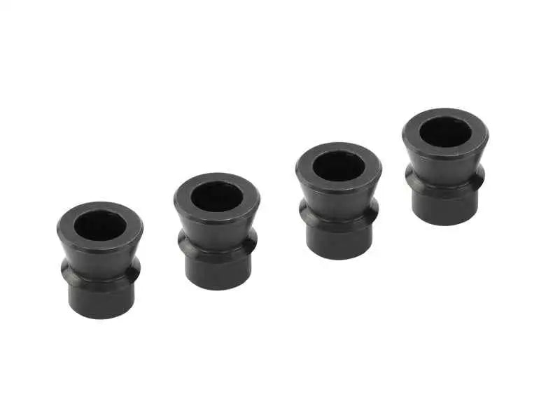 Skunk2 Racing 516-05-1605