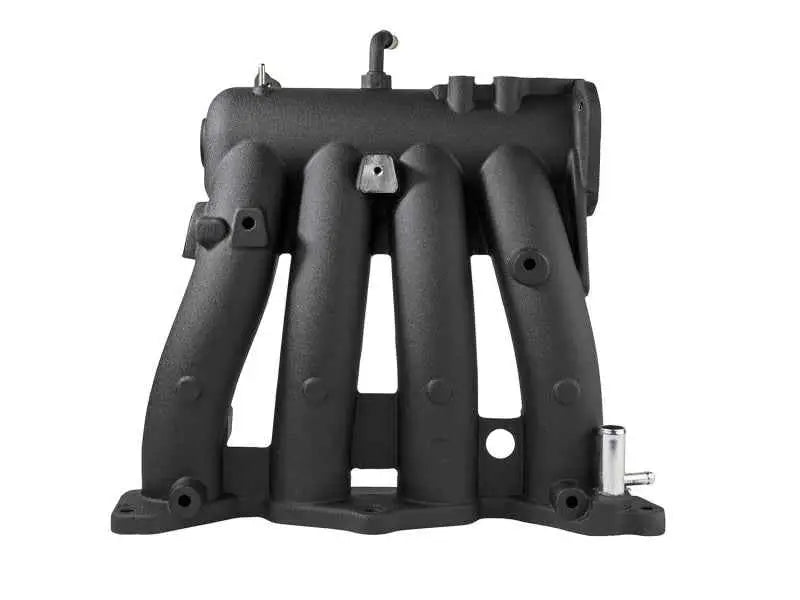 Skunk2 Racing 307-05-0265