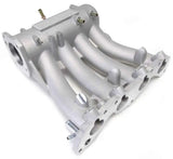 Skunk2 Racing 307-05-0260