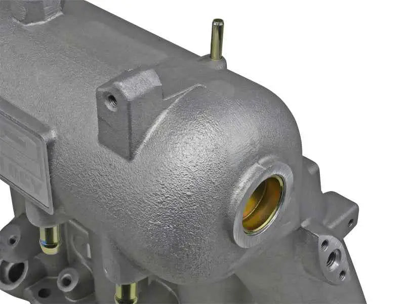 Skunk2 Racing 307-05-0260