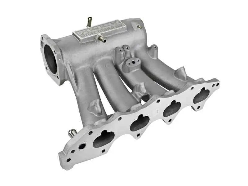 Skunk2 Racing 307-05-0290