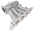 Skunk2 Racing 307-05-0290