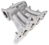 Skunk2 Racing 307-05-0290