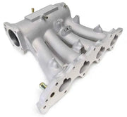 Skunk2 Racing 307-05-0290