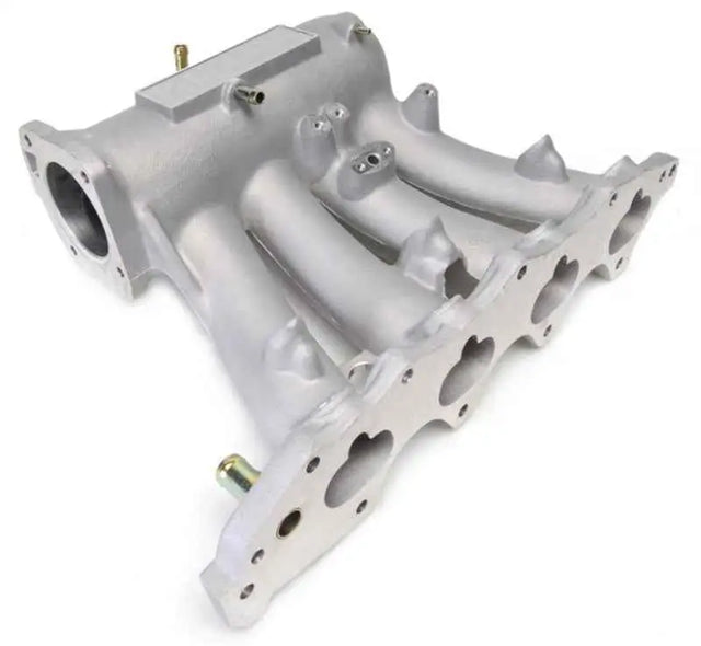 Skunk2 Racing 307-05-0290