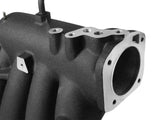 Skunk2 Racing 307-05-0295