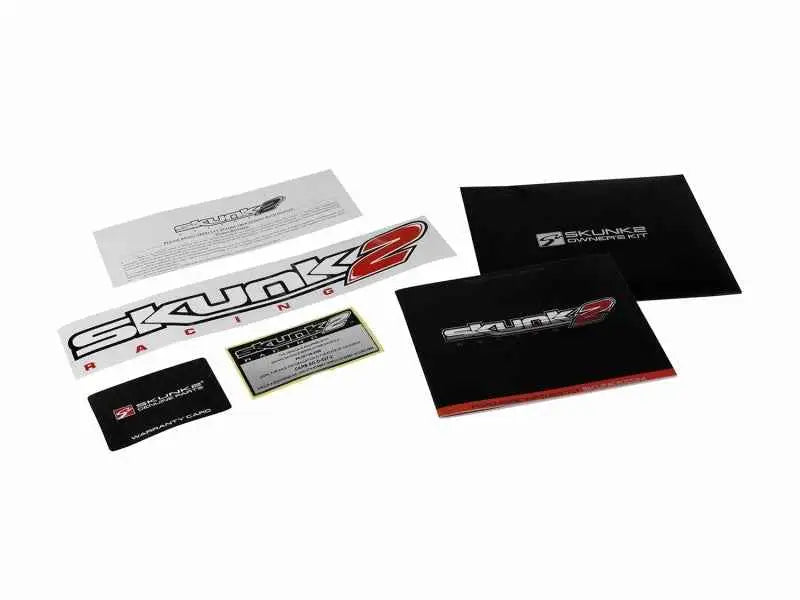 Skunk2 Racing 307-05-0295
