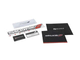 Skunk2 Racing 307-05-0290