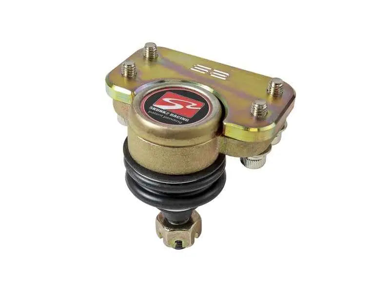 Skunk2 Racing 916-05-5660