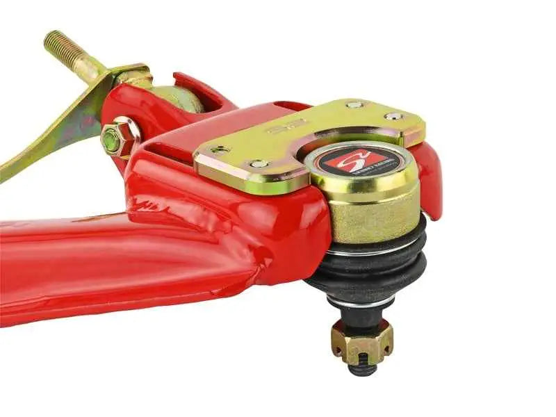 Skunk2 Racing 516-05-5660