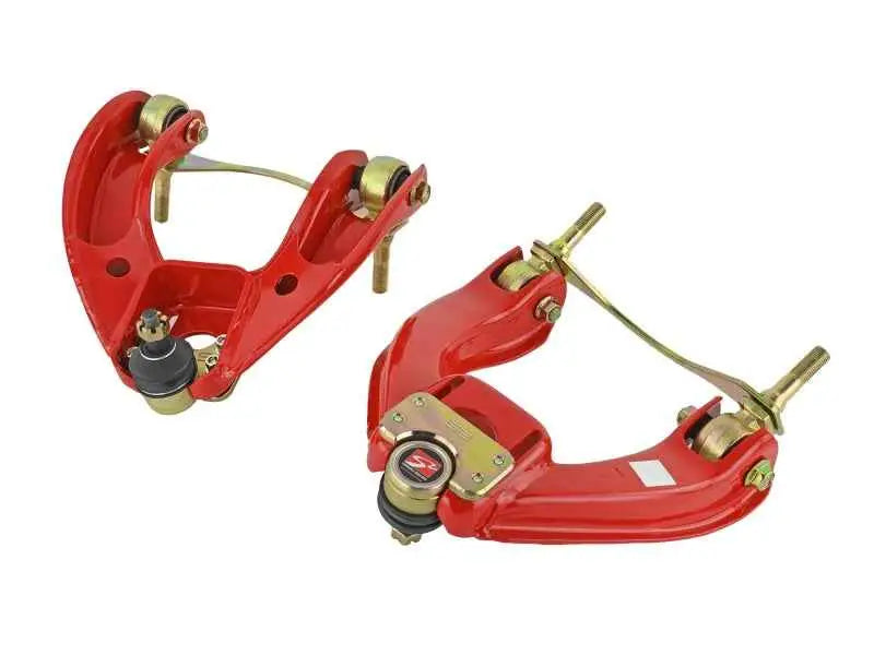 Skunk2 Racing 516-05-5660