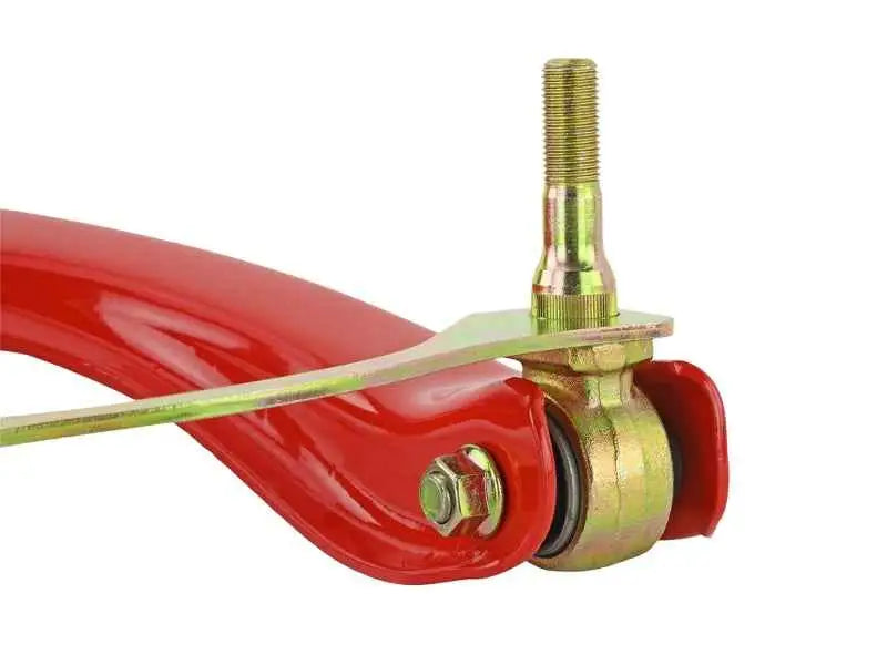 Skunk2 Racing 516-05-5660