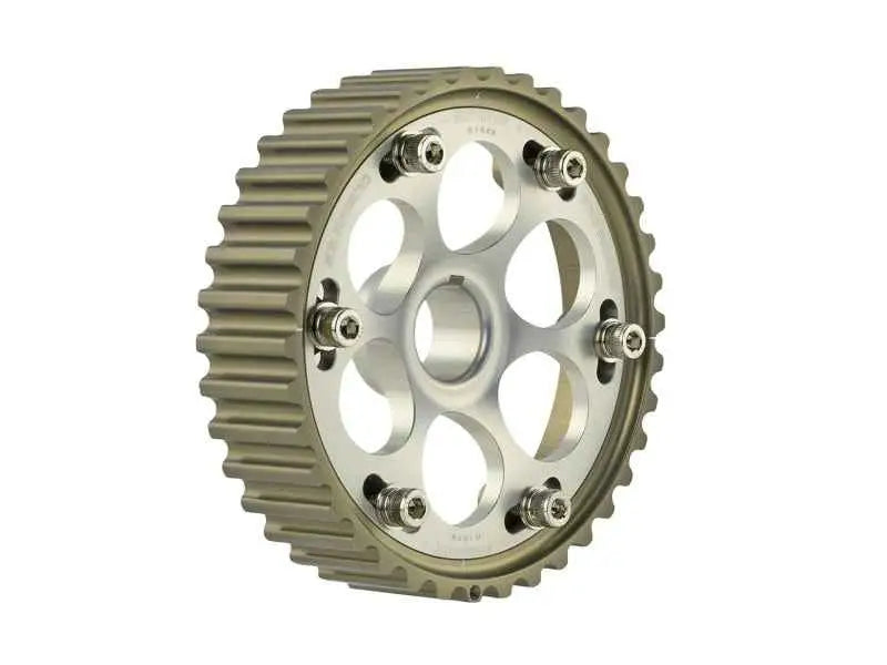 Skunk2 Racing 304-05-5170