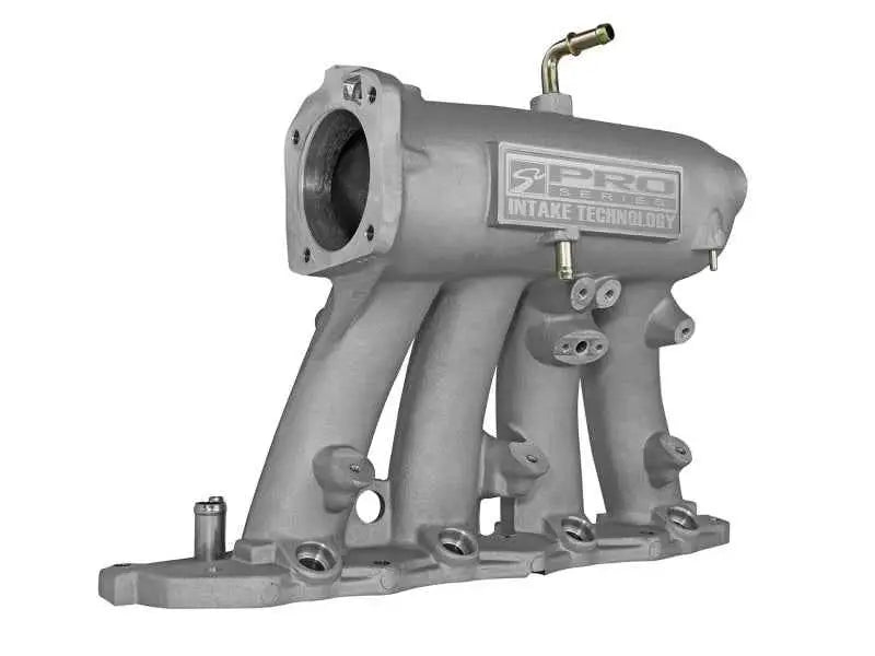 Skunk2 Racing 307-05-0280