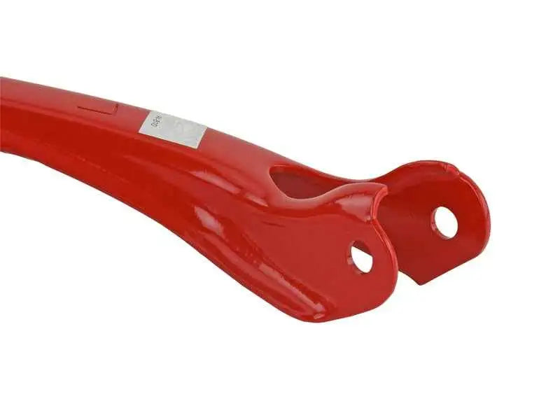 Skunk2 Racing 516-05-5650